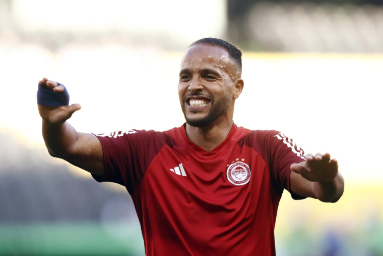 Un ancien de Ligue 1 de retour dans le championnat treize ans plus tard ?