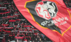 Jamais le foot français n'avait attiré autant de monde que cette saison