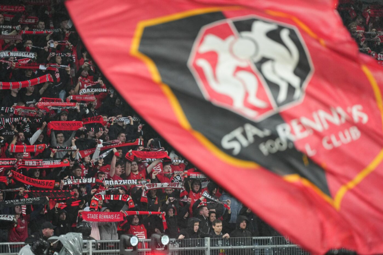 Jamais le foot français n'avait attiré autant de monde que cette saison