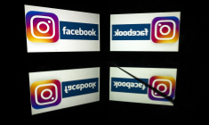 ( AFP / LIONEL BONAVENTURE )