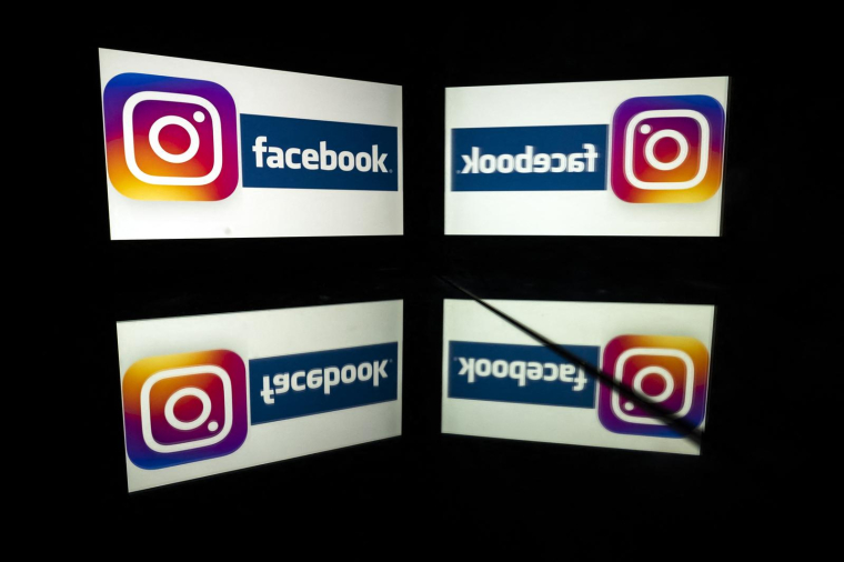 ( AFP / LIONEL BONAVENTURE )