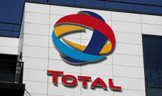 CHINE: TOTAL S’ASSOCIE À SHENERGY POUR COMMERCIALISER DU GNL