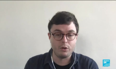 Essais nucléaires en Polynésie : les dangers ont été sous-évalués selon une enquête