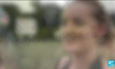 Nouvelles accusations de violences sexuelles contre l'Abbé Pierre, sa Fondation va changer de nom