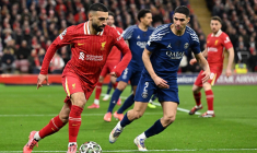 La CAF dévoile les dix joueurs nominés pour le Ballon d’Or africain