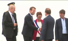 France : composer un gouvernement, un exercice périlleux