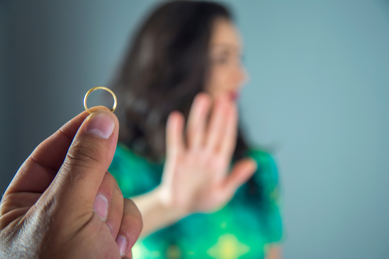 (Crédits photo: © Vahagn- stock.adobe.com)