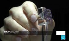 Cessez-le-feu à Gaza, crise migratoire à Ceuta, pénurie de vaccins en Inde