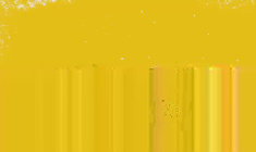 Le Royaume-Uni a-t-il fait plus pour les réfugiés que les autres pays européens ?