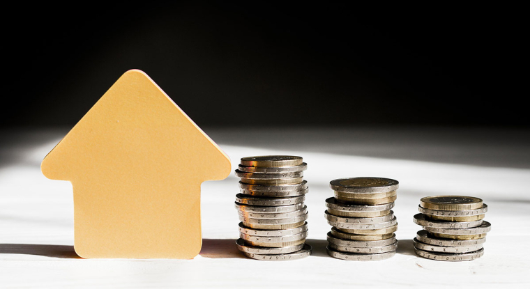 2021 a été une année riche en opérations financières pour la Bourse parisienne. (© Freepik)