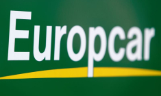 EUROPCAR: LE CONSEIL D'ADMINISTRATION APPROUVE LA PROPOSITION DE RACHAT PRÉSENTÉE PAR VOLKSWAGEN