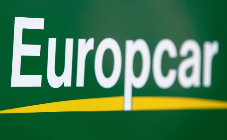 EUROPCAR: LE CONSEIL D'ADMINISTRATION APPROUVE LA PROPOSITION DE RACHAT PRÉSENTÉE PAR VOLKSWAGEN