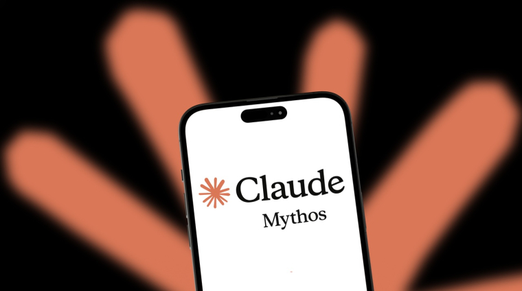 Claude, l'IA d&eacute;velopp&eacute;e par Anthropic. (cr&eacute;dit : Adobe Stock)