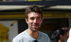 Tour de France
