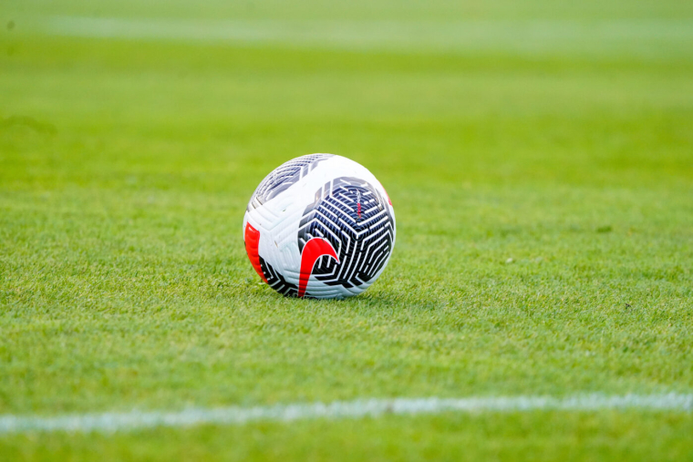 Pour Meta AI, le moment fort du week-end foot est… un match de district en Bretagne