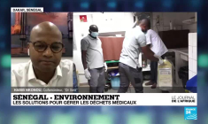 Conflit au Tigré : l'ONU obtient de l'Éthiopie un accès humanitaire "sans restriction"