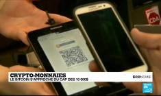 Fiat-Chrysler propose une union "entre égaux" à Renault