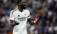 Le Real peut-il aller au bout avec une défense aussi instable ?