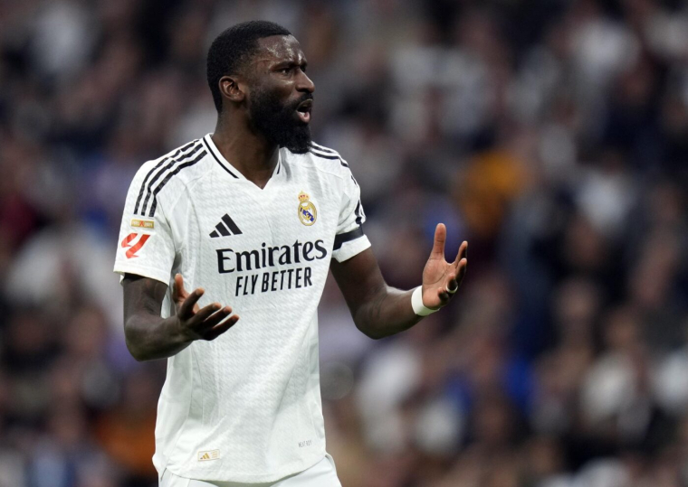 Le Real peut-il aller au bout avec une défense aussi instable ?