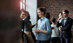 La diversification est la règle d’or des investisseurs. Dans cette logique, les fonds à échéance peuvent vous intéresser. ( crédit photo : GettyImages )