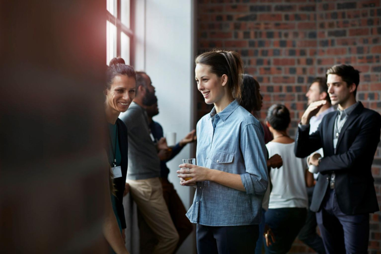 La diversification est la règle d’or des investisseurs. Dans cette logique, les fonds à échéance peuvent vous intéresser. ( crédit photo : GettyImages )