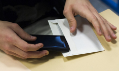 ( AFP / FRED DUFOUR )