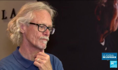 Afrique du Sud : L'héritage de Nelson Mandela en péril