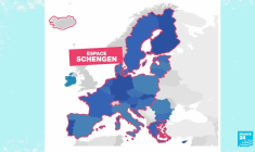 La coopération européenne s'arrête-t-elle à la frontière ?