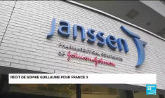 Covid-19 : l'Agence européenne du médicament se prononce sur le vaccin Johnson & Johnson