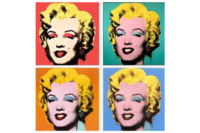 Découvrez le top 10 des tableaux les plus chers du monde. Crédit photo : Wikipédia