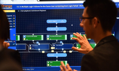 ( AFP / PHILIPPE HUGUEN )