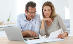 Crédit photo : 123RF