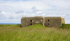 (Crédits: Unsplash - Spencer James Lucas)