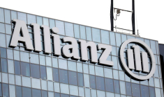 ALLIANZ ESPÈRE DU MIEUX POUR 2021 APRÈS UNE ANNÉE NOIRE EN 2020