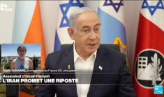 Comment Ismaïl Haniyeh, le chef du Hamas, a-t-il été tué ?