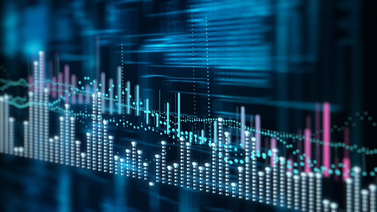 Le secteur technologique gagne 9% en un mois. Soitec et STMicroelectronics rebondissent, les doutes sur les investissements dans l’IA s’atténuant. ( crédit photo : Getty Images )