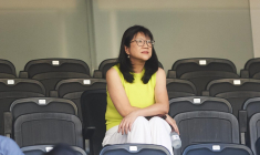 Seize ans plus tard, le FC Valence annonce la reprise des travaux de son nouveau stade