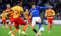 Indice UEFA : la France manque l’occasion de se rapprocher de l’Allemagne