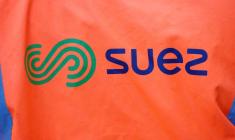 SUEZ: ARDIAN RENONCE À DÉPOSER UNE CONTRE-OFFRE