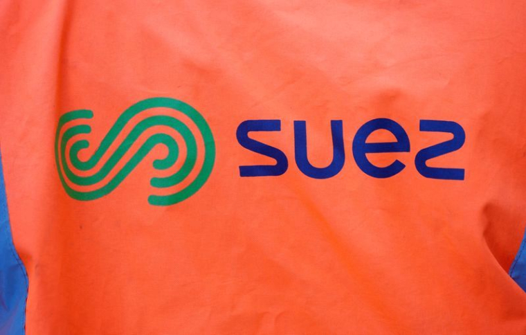 SUEZ: ARDIAN RENONCE À DÉPOSER UNE CONTRE-OFFRE