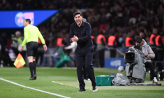 Paulo Fonseca fan du travail défensif d'Endrick