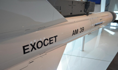 ( AFP / GUILLAUME SOUVANT )