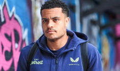 L’OM tient un premier renfort en défense