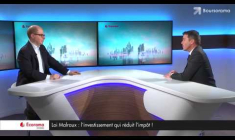 Comment investir dans l'immobilier tout en réduisant ses impôts...