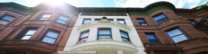 La SCPI Iroko Zen a réalisé 60 millions d’euros d’acquisitions au 1er trimestre 2023