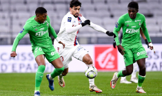 Deux ans sans derby, mais qu’a bien t-il pu se passer entre-temps ?