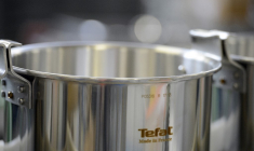 ( AFP / PHILIPPE DESMAZES )