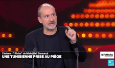 Robert de Niro face à lui-même dans "The Alto Knights"