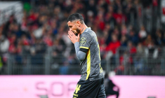 Lille, Nice, Strasbourg : faux départ lors du sprint final