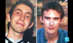 Otage français au Mali : retour sur les enlèvements de Français à l'étranger